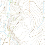 Bethel C-1 NW, AK (2019, 25000-Scale) Preview 2