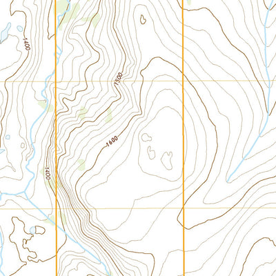 Bethel C-1 NW, AK (2019, 25000-Scale) Preview 2