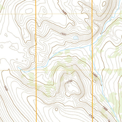 Bethel C-1 NW, AK (2019, 25000-Scale) Preview 3