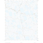 Beechey Point A-3 NW, AK (2017, 25000-Scale) Preview 1