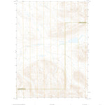 Bethel B-2 NE, AK (2019, 25000-Scale) Preview 1