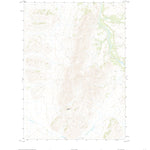 Bethel B-4 NE, AK (2017, 25000-Scale) Preview 1