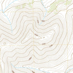 Bethel B-4 NE, AK (2017, 25000-Scale) Preview 3