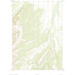 Bethel D-1 NW, AK (2019, 25000-Scale) Preview 1