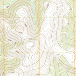 Bethel D-1 NW, AK (2019, 25000-Scale) Preview 3