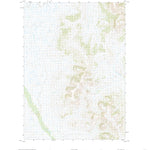 Bethel C-5 SW, AK (2017, 25000-Scale) Preview 1