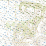 Bethel C-5 SW, AK (2017, 25000-Scale) Preview 2