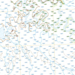 Bethel A-7 SE, AK (2017, 25000-Scale) Preview 2