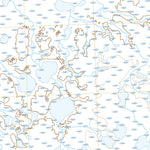 Bethel A-7 SE, AK (2017, 25000-Scale) Preview 3