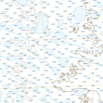Bethel B-7 SE, AK (2017, 25000-Scale) Preview 3
