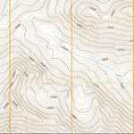 Bethel B-1 NE, AK (2019, 25000-Scale) Preview 3