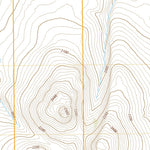 Bethel B-2 NW, AK (2019, 25000-Scale) Preview 2
