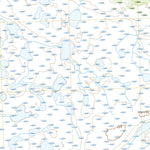 Bethel C-6 SE, AK (2017, 25000-Scale) Preview 2