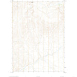 Bethel C-2 SW, AK (2019, 25000-Scale) Preview 1