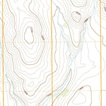 Bethel C-2 SW, AK (2019, 25000-Scale) Preview 2
