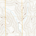 Bethel C-2 SW, AK (2019, 25000-Scale) Preview 3