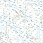 Bethel B-8 SE, AK (2017, 25000-Scale) Preview 3