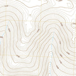 Bettles C-1 NW, AK (2017, 25000-Scale) Preview 2