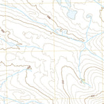 Bethel D-4 NE, AK (2017, 25000-Scale) Preview 2