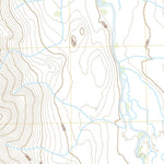 Bethel A-4 SE, AK (2017, 25000-Scale) Preview 2
