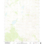 Bettles B-4 SE, AK (2016, 25000-Scale) Preview 1
