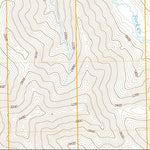 Bethel A-3 NW, AK (2019, 25000-Scale) Preview 3
