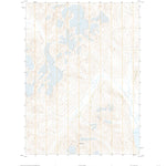 Bethel A-1 SW, AK (2019, 25000-Scale) Preview 1