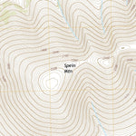 Bethel C-4 SW, AK (2017, 25000-Scale) Preview 3