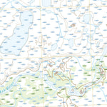 Bethel A-7 NE, AK (2017, 25000-Scale) Preview 3
