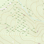 Big Delta A-1 SE, AK (2018, 25000-Scale) Preview 2