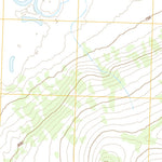 Bettles C-3 SE, AK (2016, 25000-Scale) Preview 2