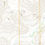 Bethel C-2 NW, AK (2019, 25000-Scale) Preview 2