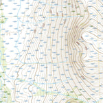 Bethel B-6 NW, AK (2017, 25000-Scale) Preview 3