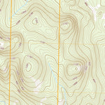 Bettles D-4 NE, AK (2019, 25000-Scale) Preview 3