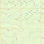 Big Delta B-5 SW, AK (2016, 25000-Scale) Preview 2
