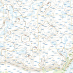 Bethel C-8 NW, AK (2017, 25000-Scale) Preview 3