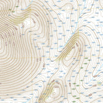 Bethel B-5 NE, AK (2017, 25000-Scale) Preview 3