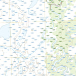 Bethel C-6 SW, AK (2017, 25000-Scale) Preview 2