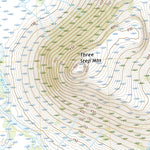 Bethel C-6 SW, AK (2017, 25000-Scale) Preview 3