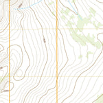 Bethel C-1 NE, AK (2019, 25000-Scale) Preview 2