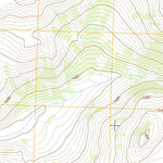 Bettles A-3 SE, AK (2016, 25000-Scale) Preview 3