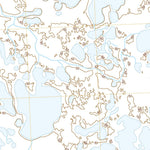 Bethel D-8 NE, AK (2017, 25000-Scale) Preview 3