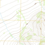 Bettles A-4 SE, AK (2016, 25000-Scale) Preview 2