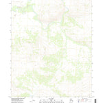 Bettles A-3 NE, AK (2016, 25000-Scale) Preview 1