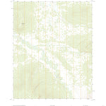 Black River A-1 SW, AK (2018, 25000-Scale) Preview 1