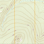 Black River A-1 SW, AK (2018, 25000-Scale) Preview 3