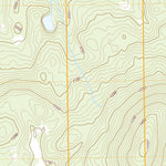 Black River A-2 NW, AK (2018, 25000-Scale) Preview 3