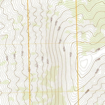Black River A-3 NW, AK (2018, 25000-Scale) Preview 3