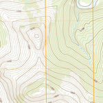 Black River B-2 NE, AK (2018, 25000-Scale) Preview 2