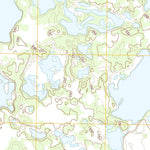 Bettles B-5 SE, AK (2016, 25000-Scale) Preview 3